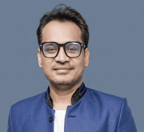আহমাদ স্বাধীন